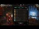 imágenes de Divinity: Dragon Commander
