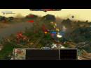 imágenes de Divinity: Dragon Commander