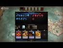 imágenes de Divinity: Dragon Commander