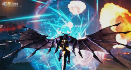 El sistema de rdenes y la estrategia de Divinity: Dragon Commander, explicada a fondo