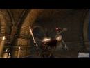 imágenes de Divinity II Ego Draconis