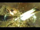 imágenes de Divinity II Ego Draconis