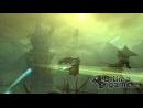 imágenes de Divinity II Ego Draconis