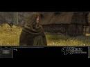 imágenes de Divinity II Ego Draconis