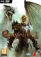 portada Divinity II Ego Draconis PC