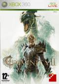 Divinity II Ego Draconis XBOX 360