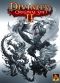 portada Divinity: Original Sin 2 PC