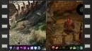 vídeos de Divinity: Original Sin 2