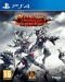 portada Divinity: Original Sin - Enhanced Edition PlayStation 4