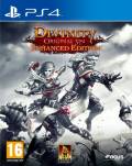 Danos tu opinión sobre Divinity: Original Sin - Enhanced Edition