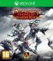 portada Divinity: Original Sin - Enhanced Edition Xbox One