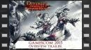 vídeos de Divinity: Original Sin - Enhanced Edition