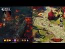 imágenes de Divinity: Original Sin - Enhanced Edition