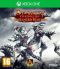 Divinity: Original Sin - Enhanced Edition portada