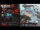 Imágenes recientes Divinity: Original Sin - Enhanced Edition