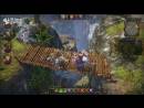 Imágenes recientes Divinity: Original Sin - Enhanced Edition