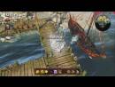 Imágenes recientes Divinity: Original Sin - Enhanced Edition