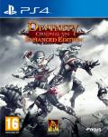 Divinity: Original Sin - Enhanced Edition 