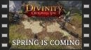 vídeos de Divinity: Original Sin
