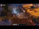imágenes de Divinity: Original Sin
