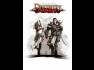 Divinity: Original Sin