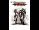 imágenes de Divinity: Original Sin