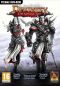 portada Divinity: Original Sin PC