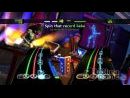 imágenes de DJ Hero 2