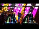 imágenes de DJ Hero 2