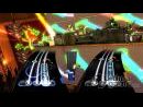 imágenes de DJ Hero 2