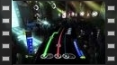 vídeos de DJ Hero 2