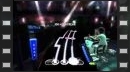 vídeos de DJ Hero 2