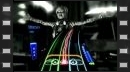 vídeos de DJ Hero 2
