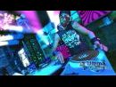 Imágenes recientes DJ Hero 2