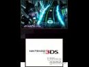 imágenes de DJ Hero 3D