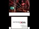 imágenes de DJ Hero 3D