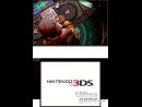 imágenes de DJ Hero 3D