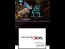 Imágenes recientes DJ Hero 3D