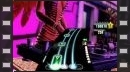 vídeos de DJ Hero