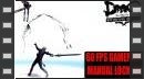 vídeos de DmC Devil May Cry: Definitive Edition
