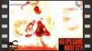 vídeos de DmC Devil May Cry: Definitive Edition