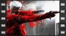 vídeos de DmC Devil May Cry: Definitive Edition