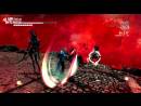 imágenes de DmC Devil May Cry: Definitive Edition