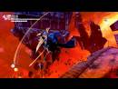 imágenes de DmC Devil May Cry: Definitive Edition