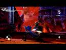 imágenes de DmC Devil May Cry: Definitive Edition