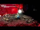 imágenes de DmC Devil May Cry: Definitive Edition