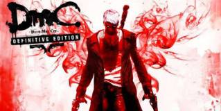 Análisis de DmC Devil May Cry: Definitive Edition