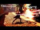 Imágenes recientes DmC Devil May Cry: Definitive Edition