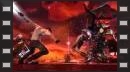vídeos de DMC: Devil May Cry
