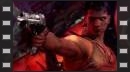 vídeos de DMC: Devil May Cry